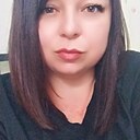 Яна, 36 лет