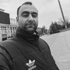 Фотография мужчины Артем, 34 года из г. Донецк