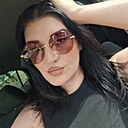 Елена, 49 лет