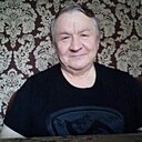 Евгений, 66 лет