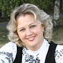 Наталья, 45 лет