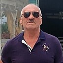 Виктор, 68 лет