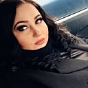 Натали, 33 года