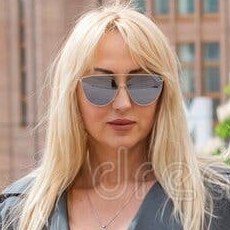 Фотография девушки Анжелика, 41 год из г. Астрахань