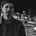 Бега, 29 лет