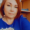 Валерия, 49 лет