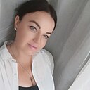 Светлана, 43 года