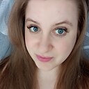 Дашенька, 28 лет