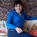 Ольга, 40 лет