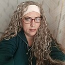 Светлана, 47 лет