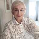 Людмила, 52 года