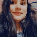 Алина, 27 лет