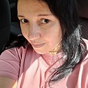 Ирина, 43 года
