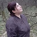 Елена, 40 лет