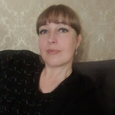 Фотография девушки Жанна, 41 год из г. Грязи