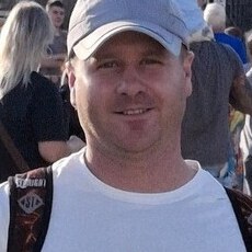 Фотография мужчины Павел, 31 год из г. Гданьск