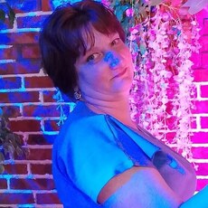 Фотография девушки Галина, 44 года из г. Благовещенск