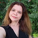 Angel, 43 года
