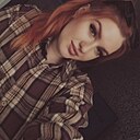 Оксана, 28 лет