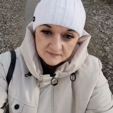 Фотография девушки Людмила, 51 год из г. Омск