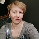 Екатерина, 45 лет