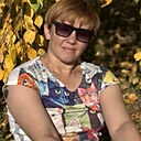 Екатерина, 45 лет