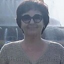 Альбина, 51 год