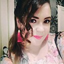 Екатерина, 31 год