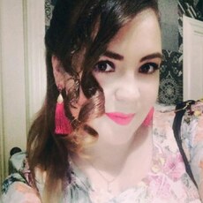 Фотография девушки Екатерина, 31 год из г. Королёв
