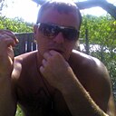 Александр, 47 лет