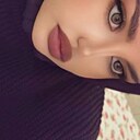 Дишка, 22 года