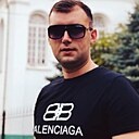 Александр, 36 лет