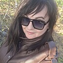 Людмила, 46 лет