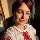 Виктория, 27 лет