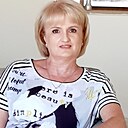 Елена, 56 лет