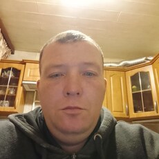 Фотография мужчины Александр, 43 года из г. Коломна