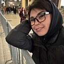 Руслана, 44 года