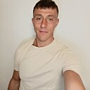 Павел, 61 год