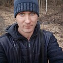 Александр, 35 лет