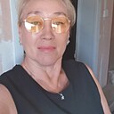 Шэварло, 54 года