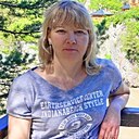 Ирина, 36 лет