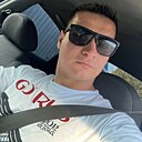 Igor, 32 года