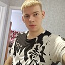 Артем, 27 лет