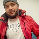 Robert, 39 лет