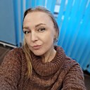 Наталья, 44 года