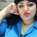 Тамара Джан, 43 года