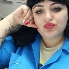 Фотография девушки Тамара Джан, 43 года из г. Смоленск