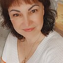 Светлана, 51 год