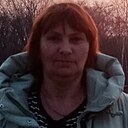 Лариса, 47 лет