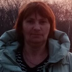 Фотография девушки Лариса, 47 лет из г. Уссурийск